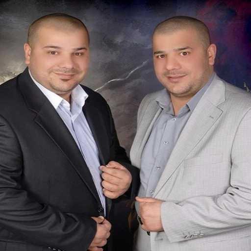 كلمات اغنية رعد وميثاق – بس الجروح مكتوبة