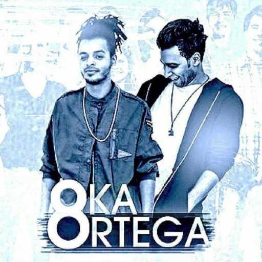 كلمات اغنية أوكا و أورتيجا – عصفورة فى الجنة مكتوبة