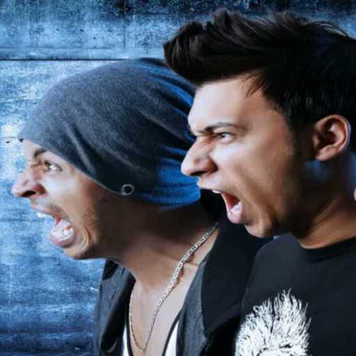 كلمات اغنية أوكا و أورتيجا – واحدة عملتلى عمل مكتوبة