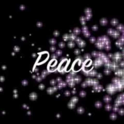 كلمات اغنية يوسف شمعون – سلام مكتوبة