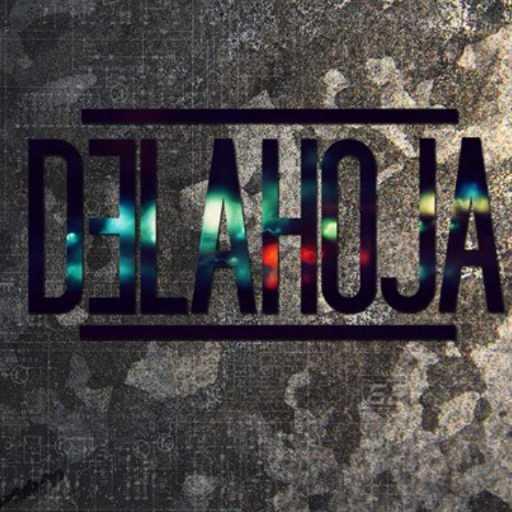 كلمات اغنية ليل عصام – من الورقة مكتوبة