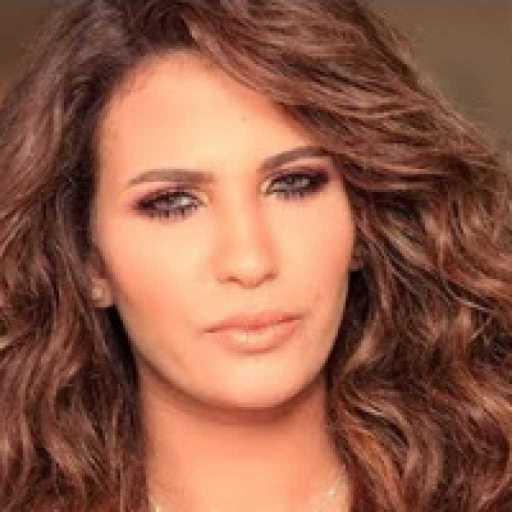 كلمات اغنية لمياء جمال – ما يفيدون مكتوبة