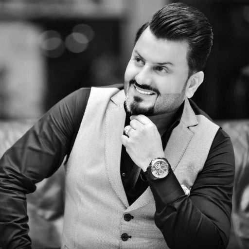 كلمات اغنية نصر البحار – صدك خان مكتوبة