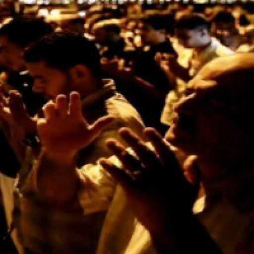 كلمات اغنية حسن الشافعي – الله (مع وائل منصور) مكتوبة