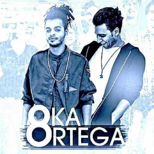 كلمات اغنية أوكا و أورتيجا – المفتاح و الفلاح مكتوبة