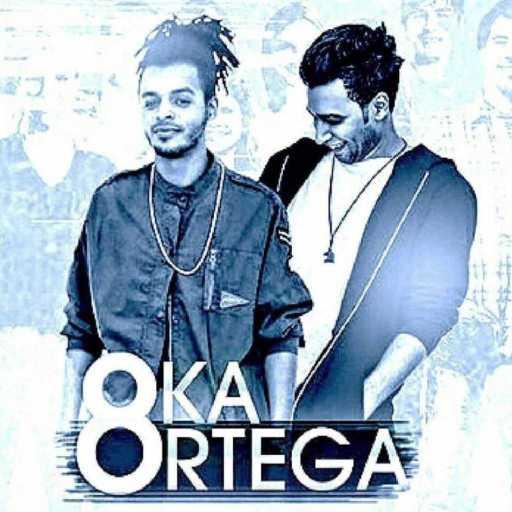 كلمات اغنية أوكا و أورتيجا – اصحى و صحى النايمين مكتوبة