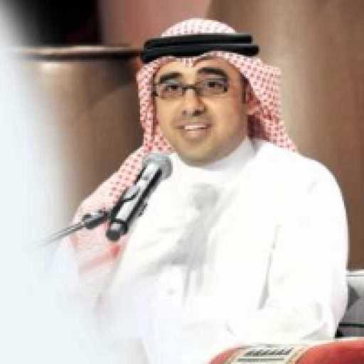 كلمات اغنية أحمد الهرمي – حبني أكثر مكتوبة