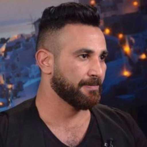 كلمات اغنية احمد سعد – واه ياعبد الوادود مكتوبة