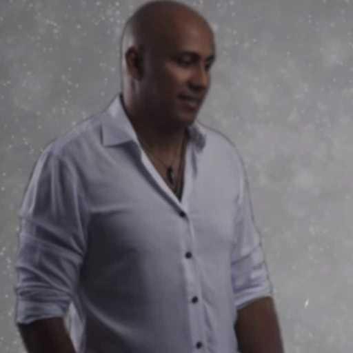 كلمات اغنية سلطان العماني – احلى ملاك مكتوبة