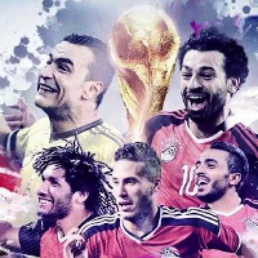 كلمات اغنية واما – الليلة ليلتك مكتوبة