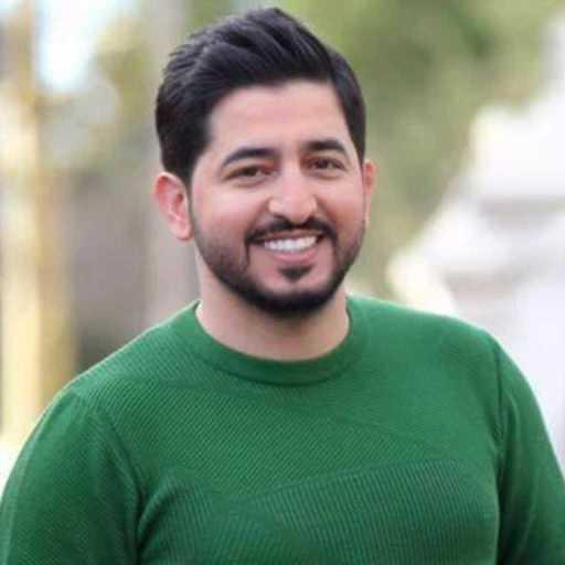 كلمات اغنية ياسر عبد الوهاب – رايح مكتوبة