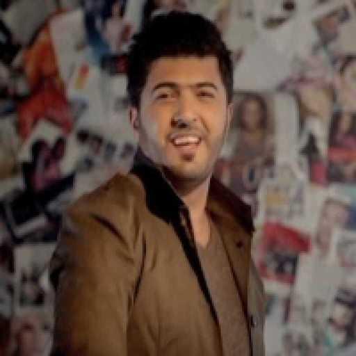 كلمات اغنية سيف نبيل – لاتصدك مكتوبة