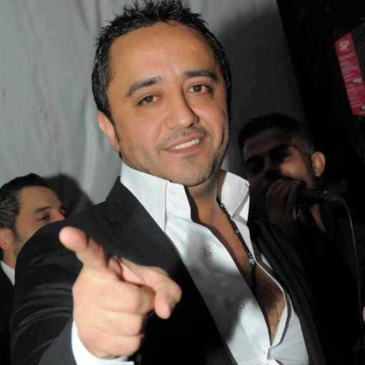 كلمات اغنية علي الديك – سوريا منصورة مكتوبة