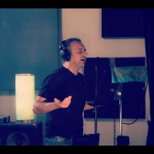 كلمات اغنية يوسف شمعون – خايف مكتوبة