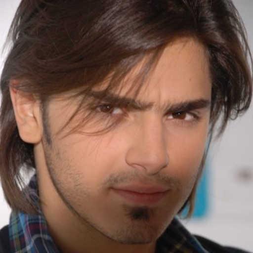 كلمات اغنية مصطفى مزهر – ست الحبايب مكتوبة