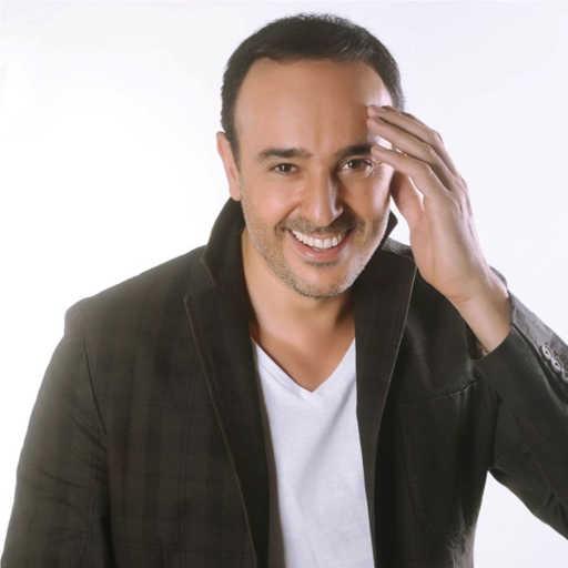 كلمات اغنية صابر الرباعي – كش ملك مكتوبة