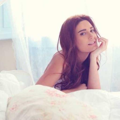 كلمات اغنية سيرين عبدالنور – حبايبي مكتوبة