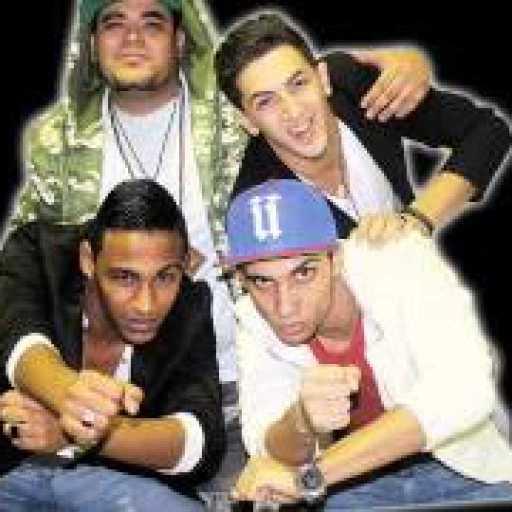 كلمات اغنية المدفعجية – هلوسه مكتوبة