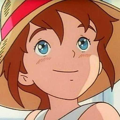 كلمات اغنية رشا رزق – ريمي مكتوبة