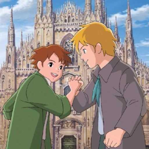 كلمات اغنية رشا رزق – عهد الأصدقاء مكتوبة