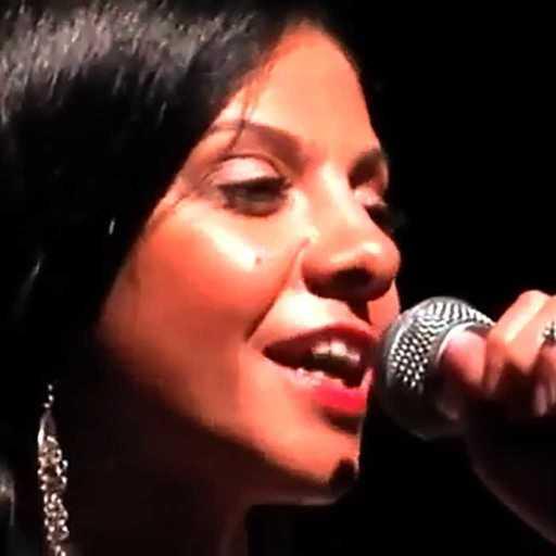 كلمات اغنية دنيا مسعود – بتنادينى تانى ليه Batnadini Tani Leh (Live At Jesuits Cultural Center Alexandria 2011) مكتوبة