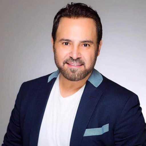 كلمات اغنية عاصي الحلاني – صامدون مكتوبة