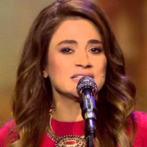 كلمات اغنية جوليا بطرس – إنزع وجه الكذب –  لايف بلاتيا 2014 مكتوبة