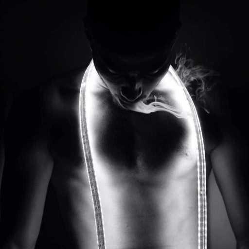 كلمات اغنية عبدالرحمن عمر – عيش ايامك مكتوبة