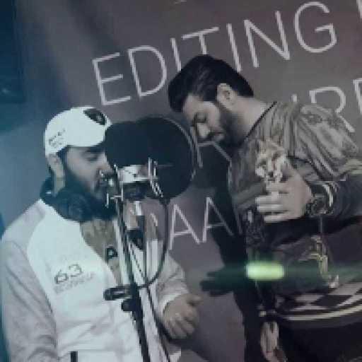 كلمات اغنية نور الزين واحمد شاكر – اويلي مكتوبة