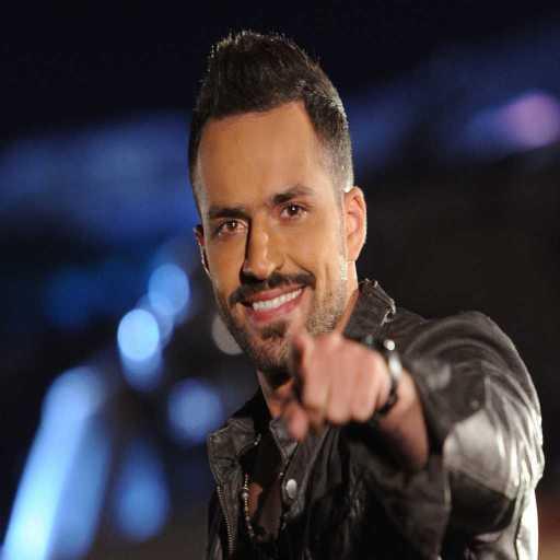 كلمات اغنية طارق الاطرش – اقطعلو كرت مكتوبة