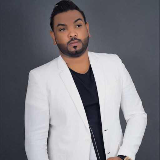 كلمات اغنية مناد عبده – عديم احساس مكتوبة