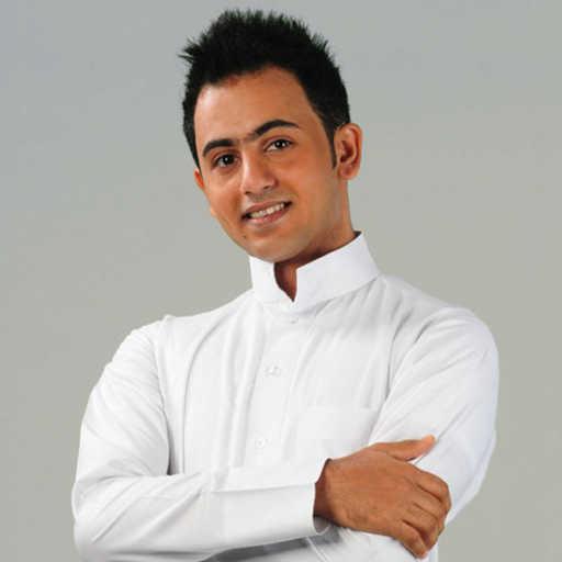 كلمات اغنية فؤاد عبد الواحد – كم احبك مكتوبة