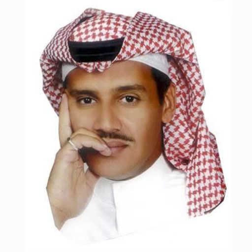 كلمات اغنية خالد عبد الرحمن – يا ابن ادم مكتوبة