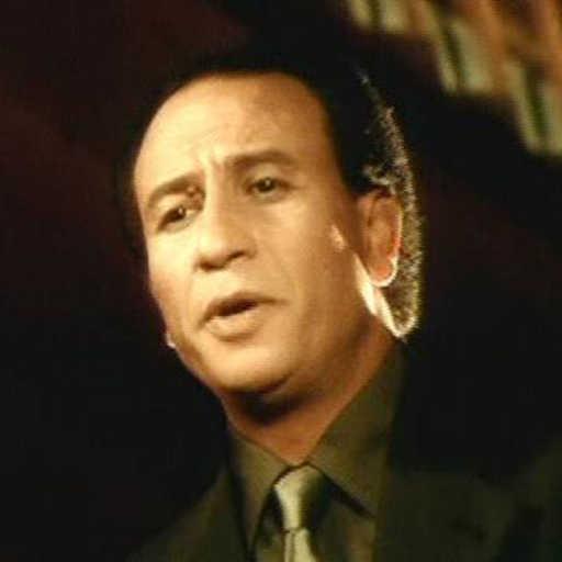 كلمات اغنية مجدي طلعت – بــرافو مكتوبة