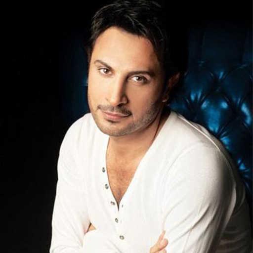 كلمات اغنية ماجد المهندس – أحب جرحك مكتوبة