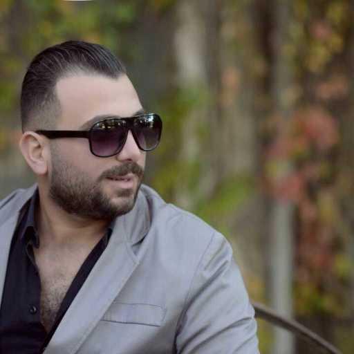 كلمات اغنية اشرف الزين – لا تتركيني مكتوبة