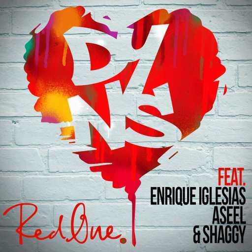 كلمات اغنية ريدون – Don’t You Need Somebody [ft. Aseel Omran, Enrique Iglesias And Shaggy] مكتوبة