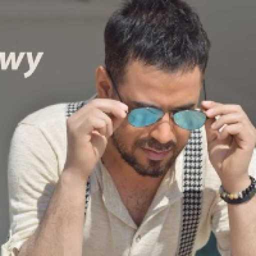 كلمات اغنية أحمد المصلاوي – لا ما وفولي مكتوبة