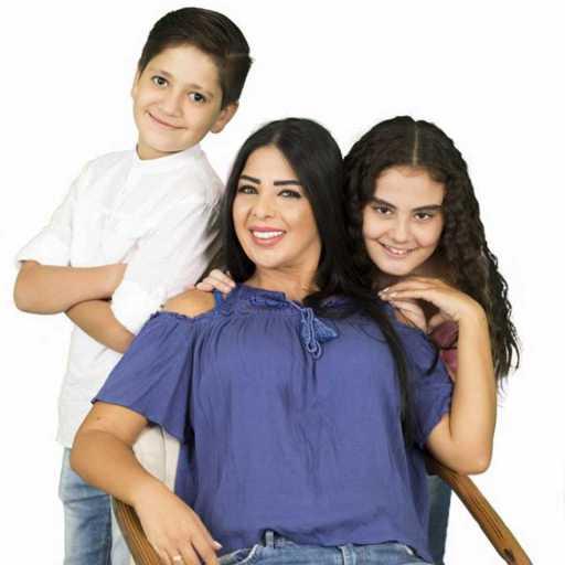 كلمات اغنية عبد الرحيم حلبي – فينا مكتوبة