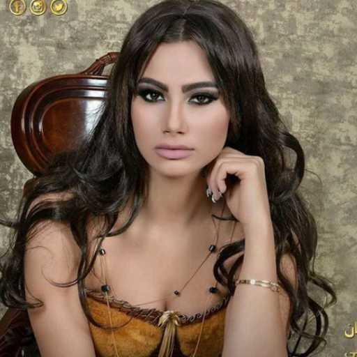 كلمات اغنية شيرين اللجمي – صابرة مكتوبة