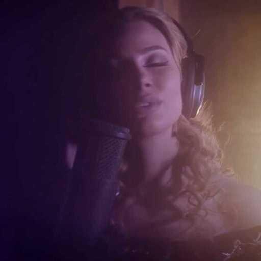 كلمات اغنية شيرين اللجمي – إنتي سبابي (كوفر) مكتوبة