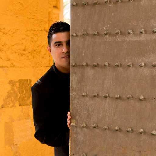 كلمات اغنية سفيان الزايدي – ناسي ناسيني يا ناسي مكتوبة