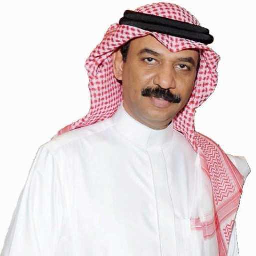 كلمات اغنية عبادي الجوهر – على الميهاف مكتوبة