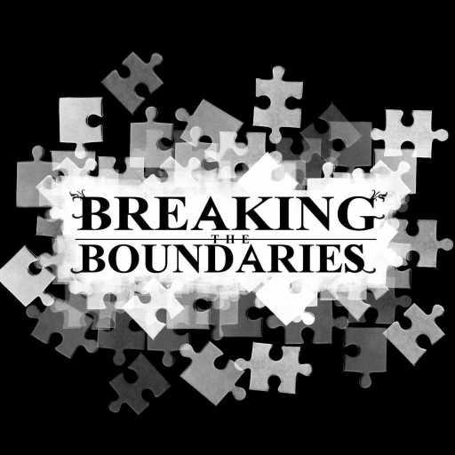 كلمات اغنية Breaking the Boundaries & Abdulrahman Mohammed – و لما بدا لي مكتوبة