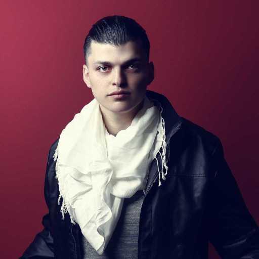 كلمات اغنية طارق مصري – فرح ايامي مكتوبة