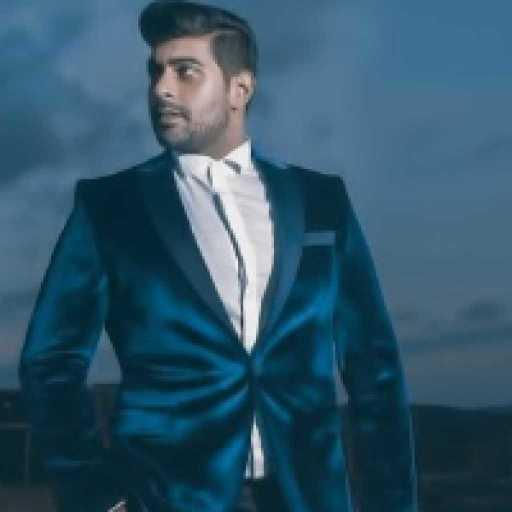 كلمات اغنية آدم – مسامحك مكتوبة