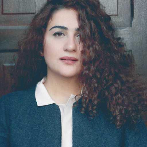 كلمات اغنية مايا حبيقة – ليلة الميلاد مكتوبة