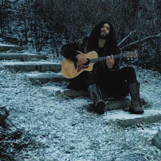 كلمات اغنية رامي عصام – لسه بحنلها مكتوبة