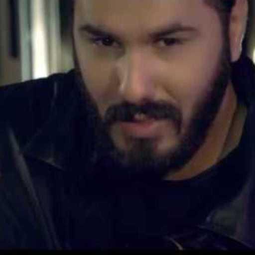 كلمات اغنية نور الزين & اسراء الاصيل & علي بدر – يا حضي مكتوبة