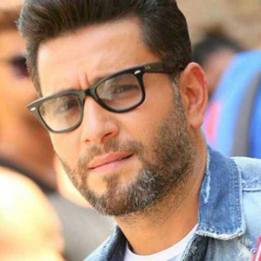 كلمات اغنية زياد برجي – ما بيستحوا مكتوبة